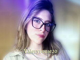 Valeryrouse20