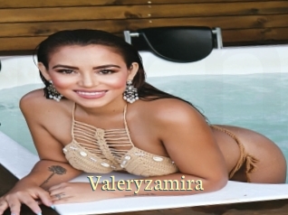 Valeryzamira