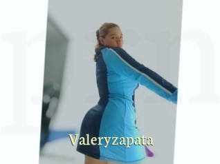 Valeryzapata