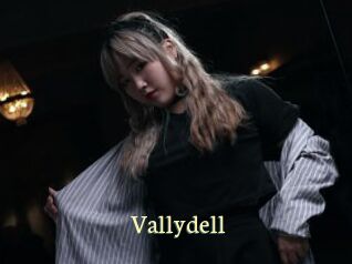 Vallydell