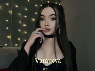 Vampeva