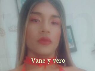 Vane_y_vero