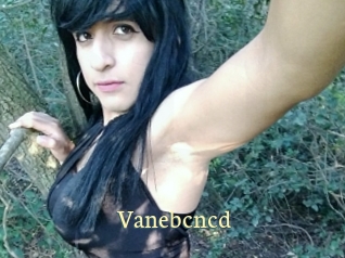 Vanebcncd