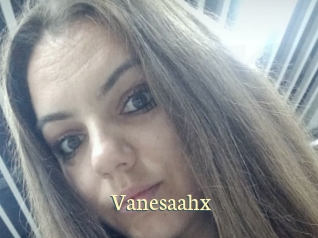 Vanesaahx