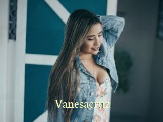 Vanesacruz