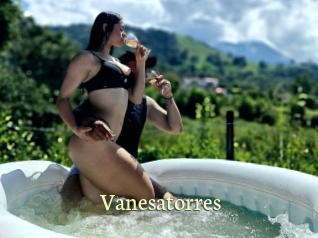 Vanesatorres