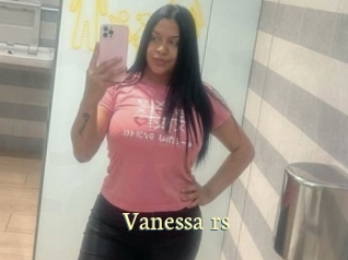 Vanessa_rs