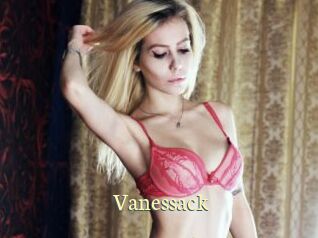 Vanessack