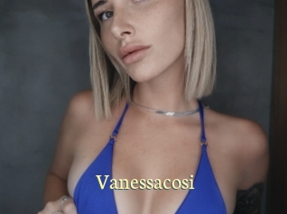 Vanessacosi