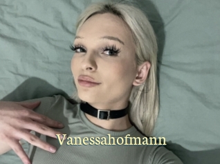 Vanessahofmann