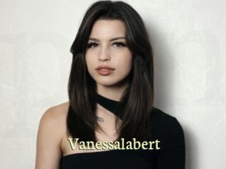 Vanessalabert