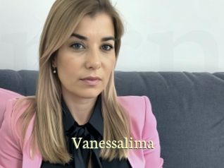 Vanessalima