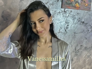 Vanessamilles