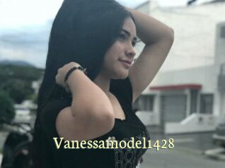 Vanessamodel1428