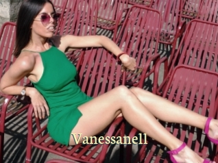 Vanessanell