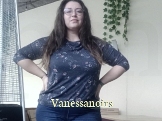 Vanessanoirs