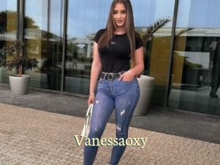 Vanessaoxy