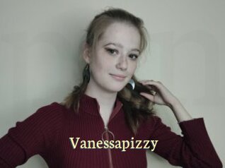 Vanessapizzy