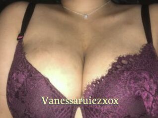 Vanessaruiezxox