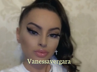 Vanessavergara