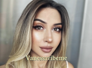 Vanessavibeme