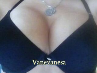 Vanevanesa