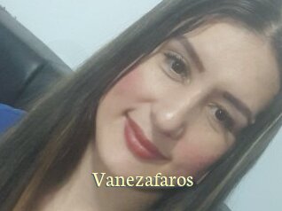 Vanezafaros