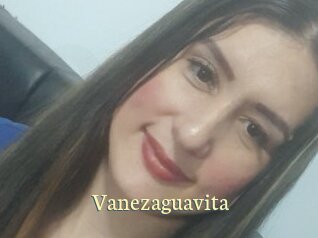 Vanezaguavita