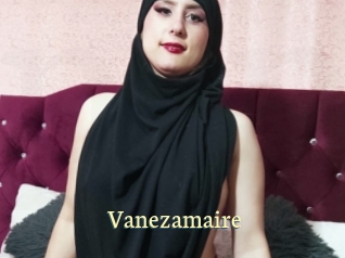 Vanezamaire