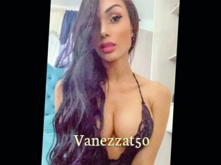 Vanezzat50