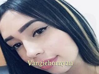 Vangiehorny211