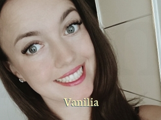 Vanilia