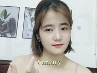 Vanlucy