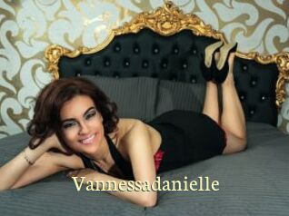 Vannessadanielle