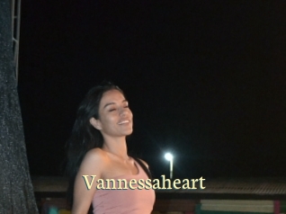 Vannessaheart