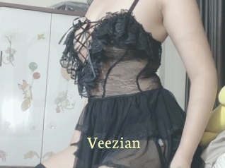 Veezian