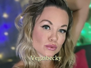 Vegasbecky