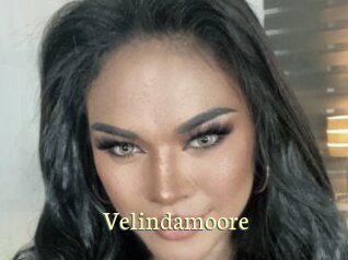 Velindamoore