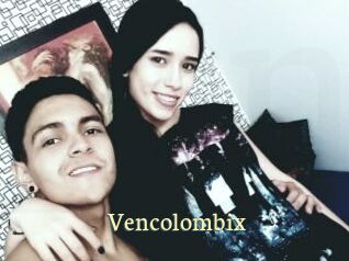 Vencolombix