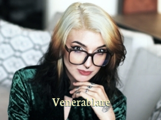 Venerablare