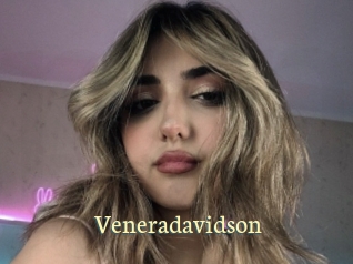 Veneradavidson