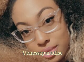 Venessaparadise