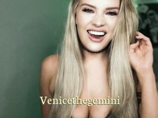 Venicethegemini