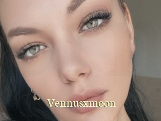 Vennusxmoon