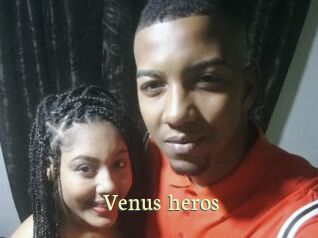 Venus_heros