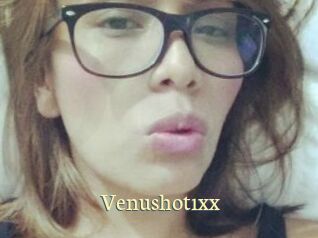 Venushot1xx