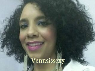 Venus_is_sexy