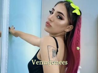 Venusjonees