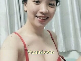 Venuslewis