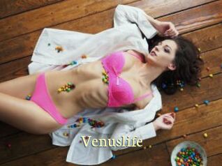 Venuslife